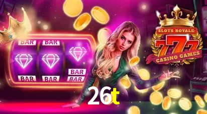 Explorando a Categoria de Eventos em Apostas na 26t