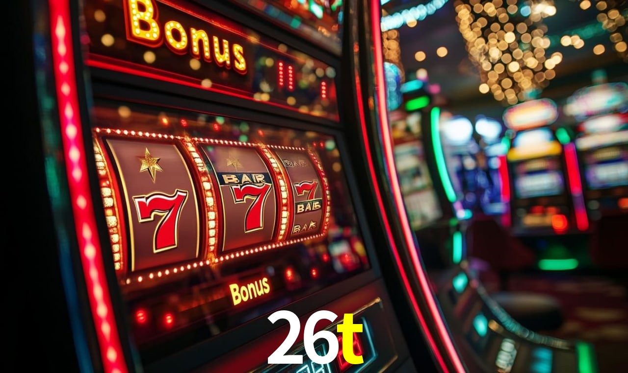 26t.com