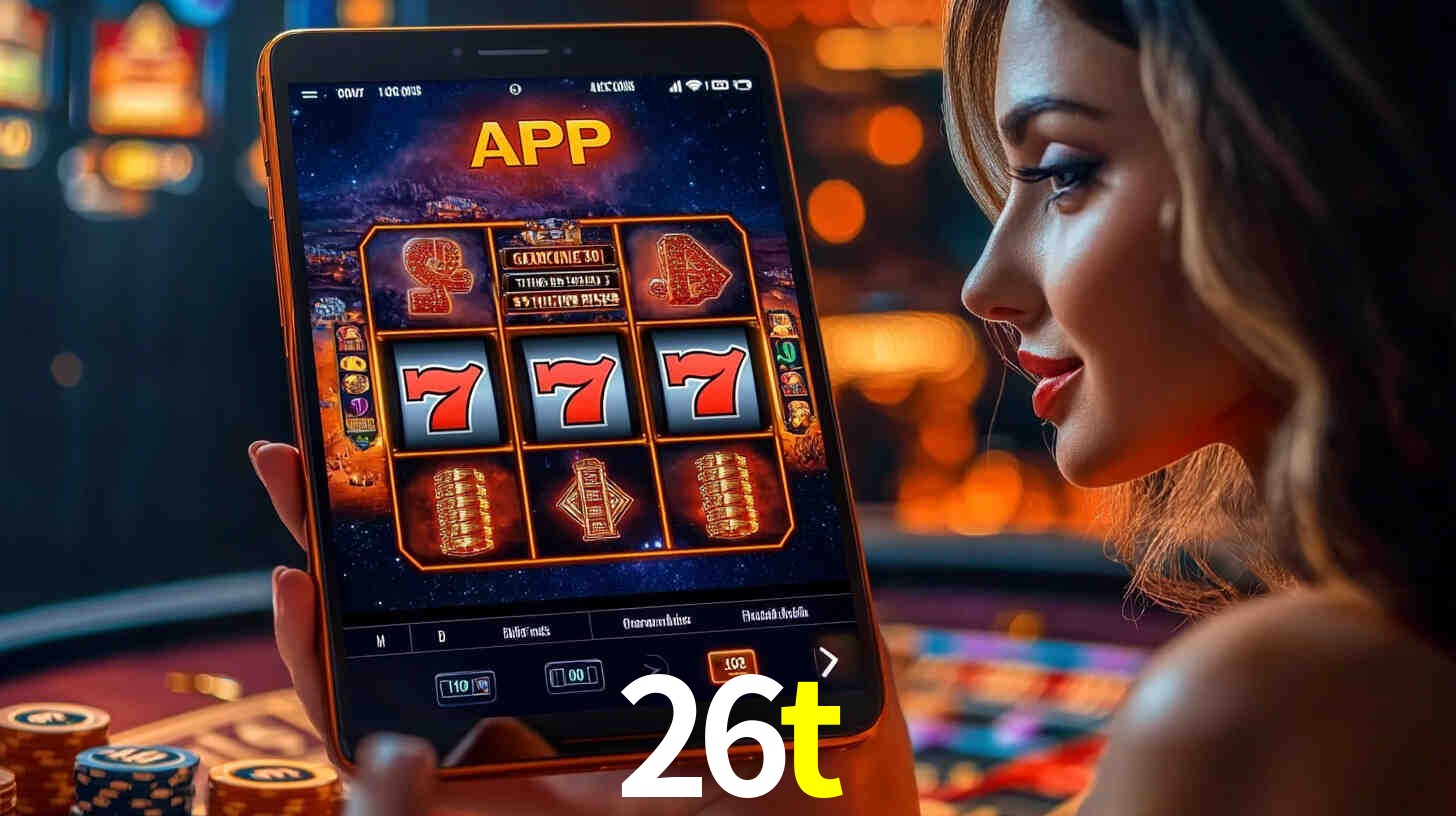 26t.com