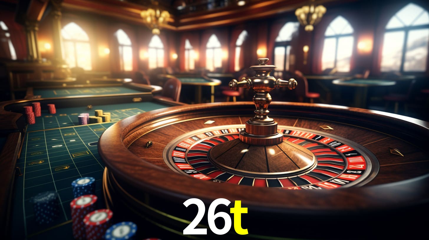 Crash Games Strategies 26t