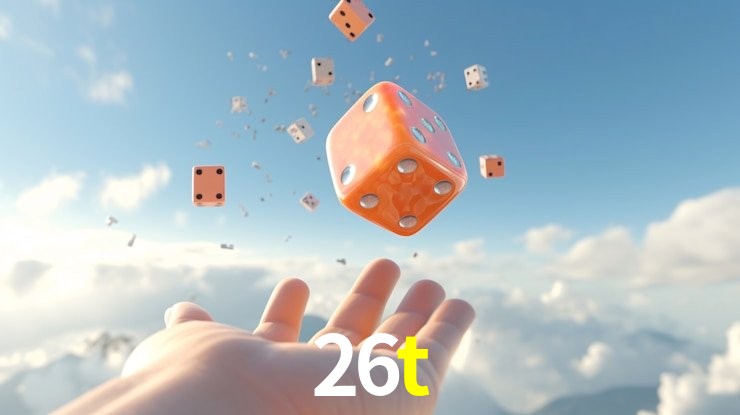 Tennis Betting 26t