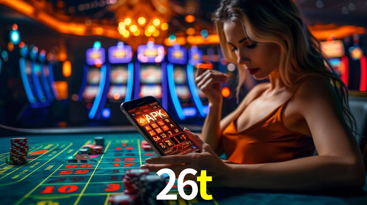 Football Betting 26t
