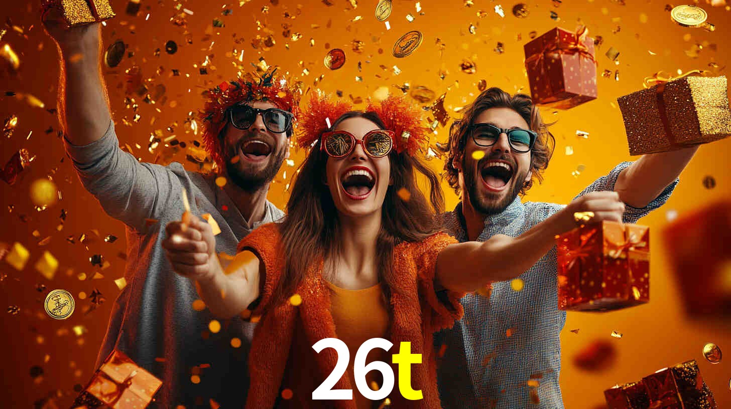 26t,26t.com