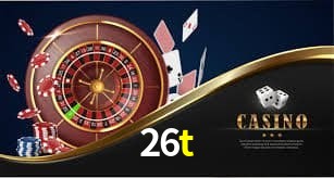 Estratégias Crash Games 26t