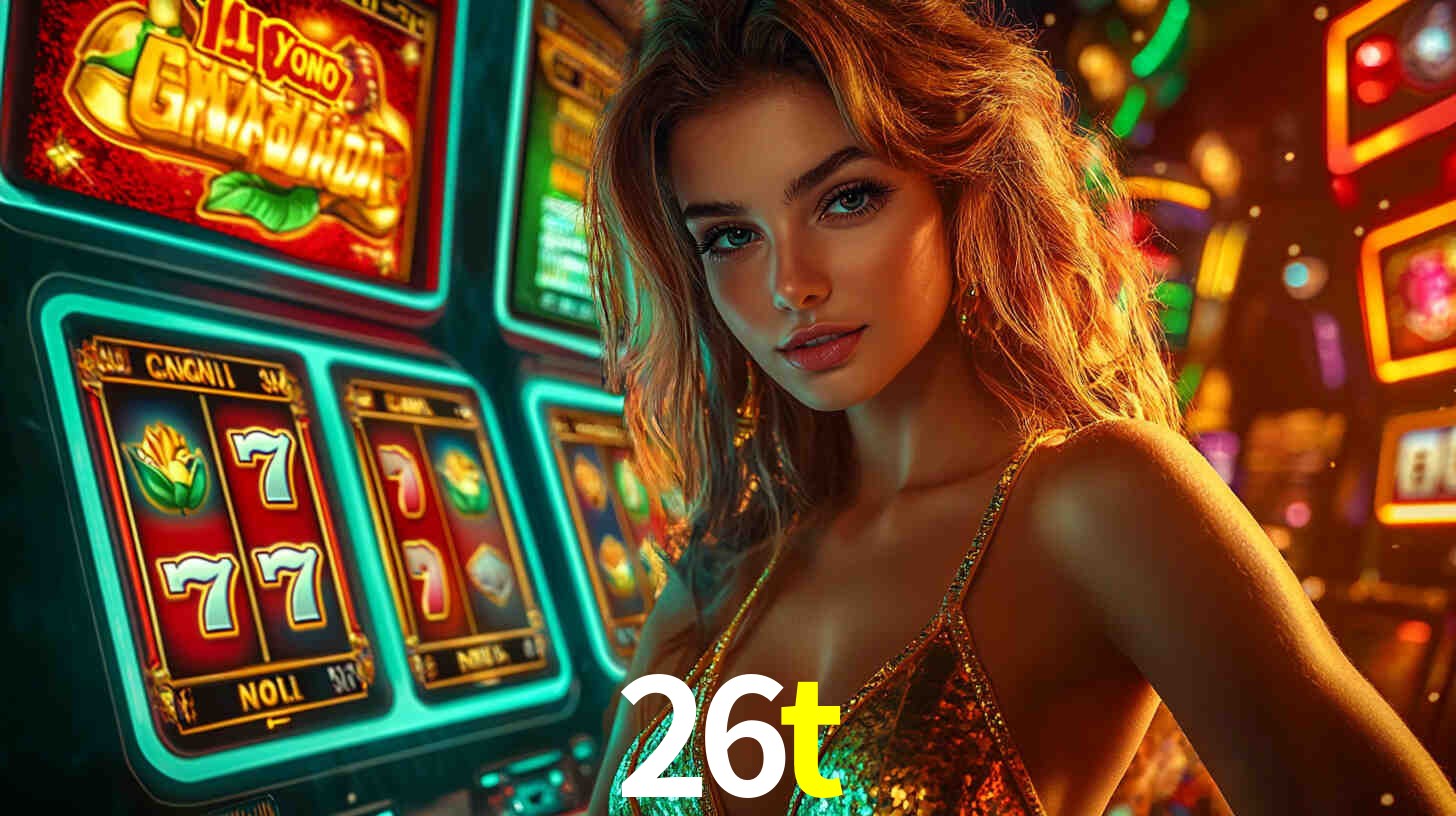 Programa VIP 26t