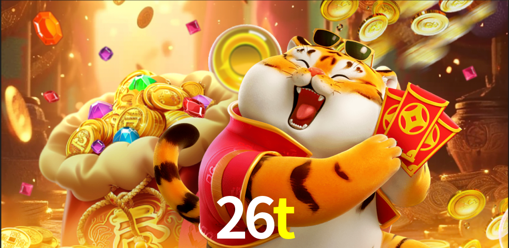 26t: Jogue Crash e Experimente Alta Recompensa Instantânea