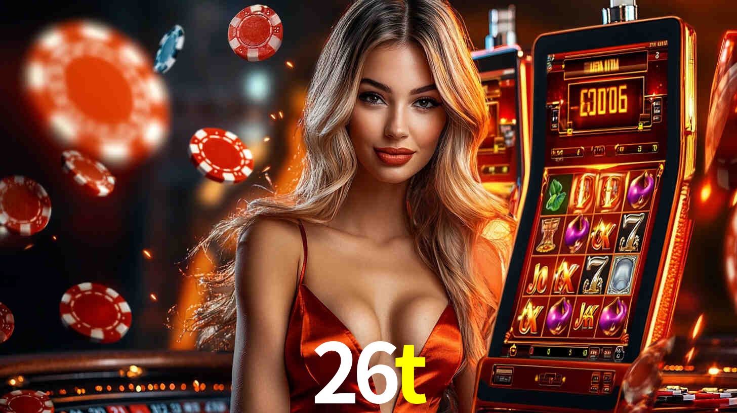 26t