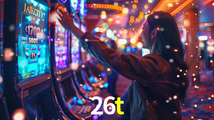 26t,26t.com
