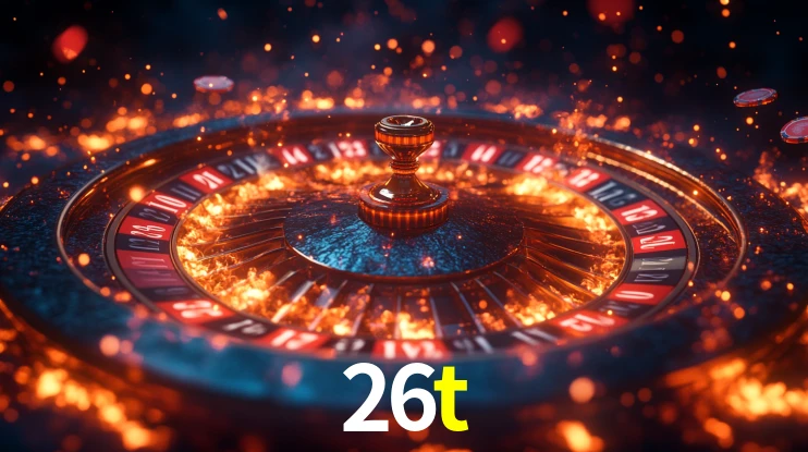 26t,26t.com