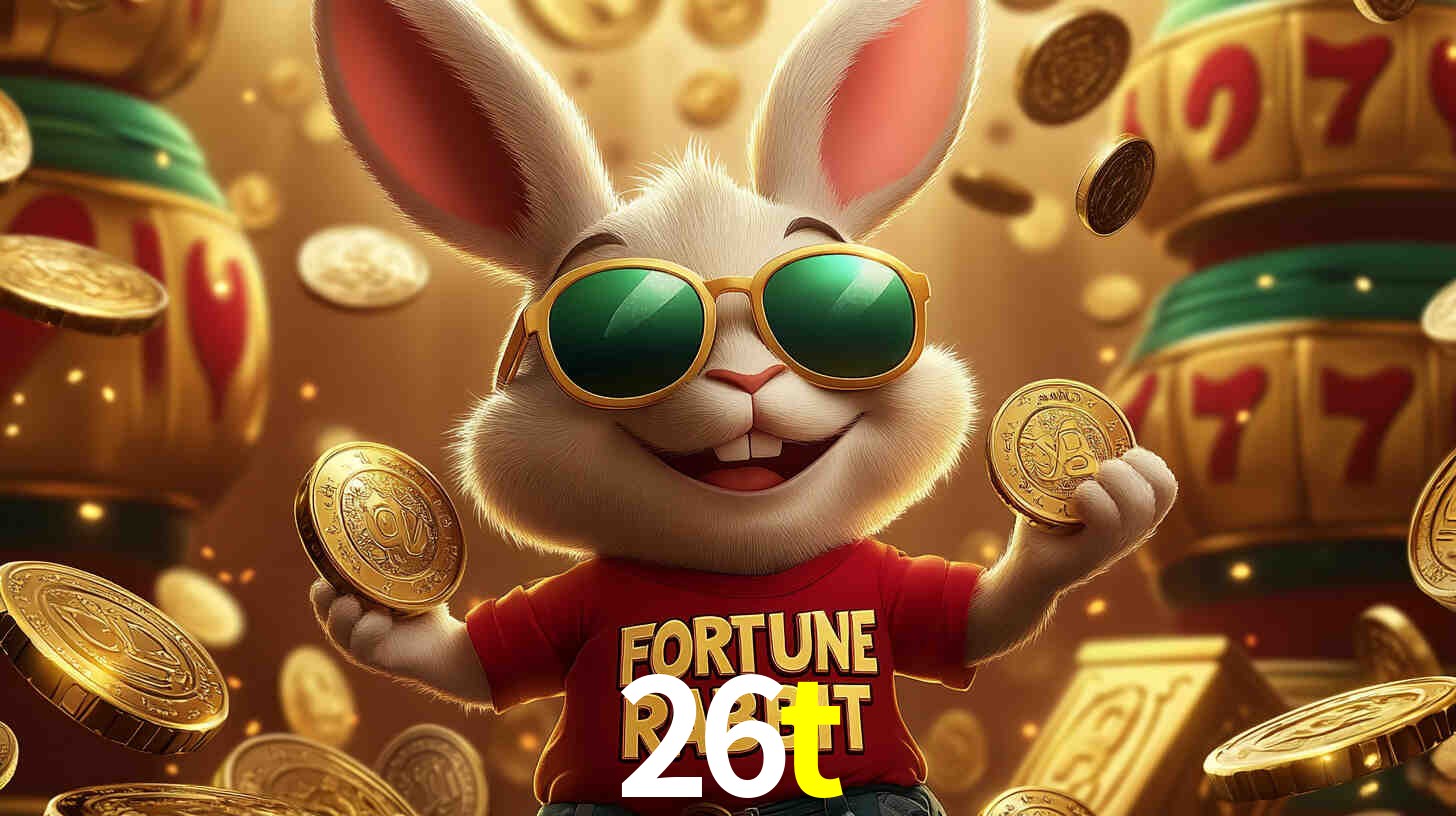 26t.com