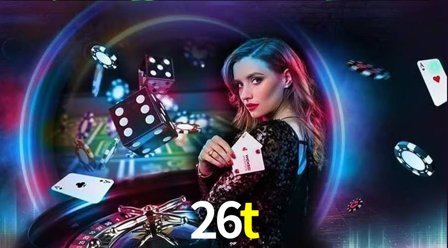 API Integration 26t