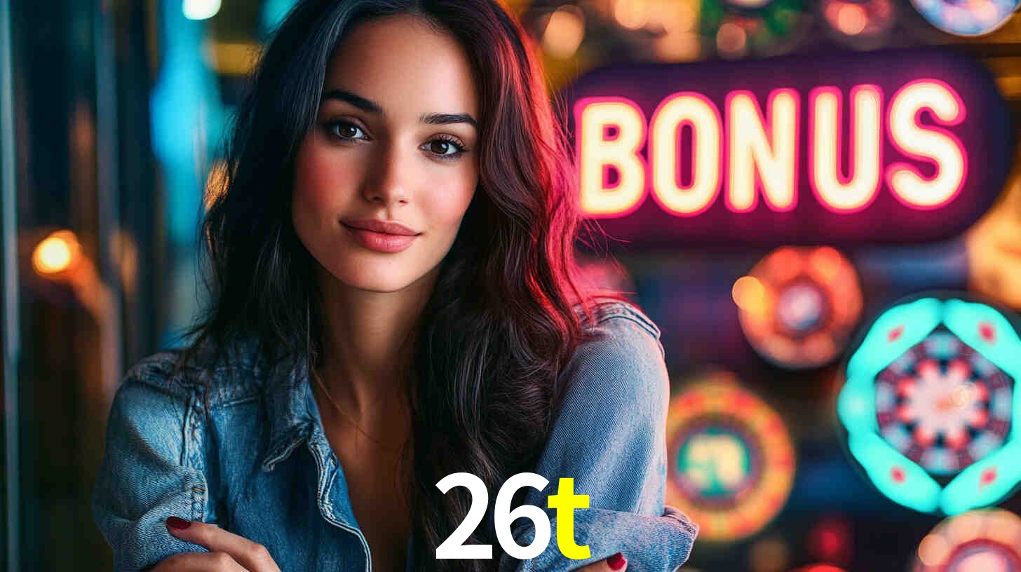 26t