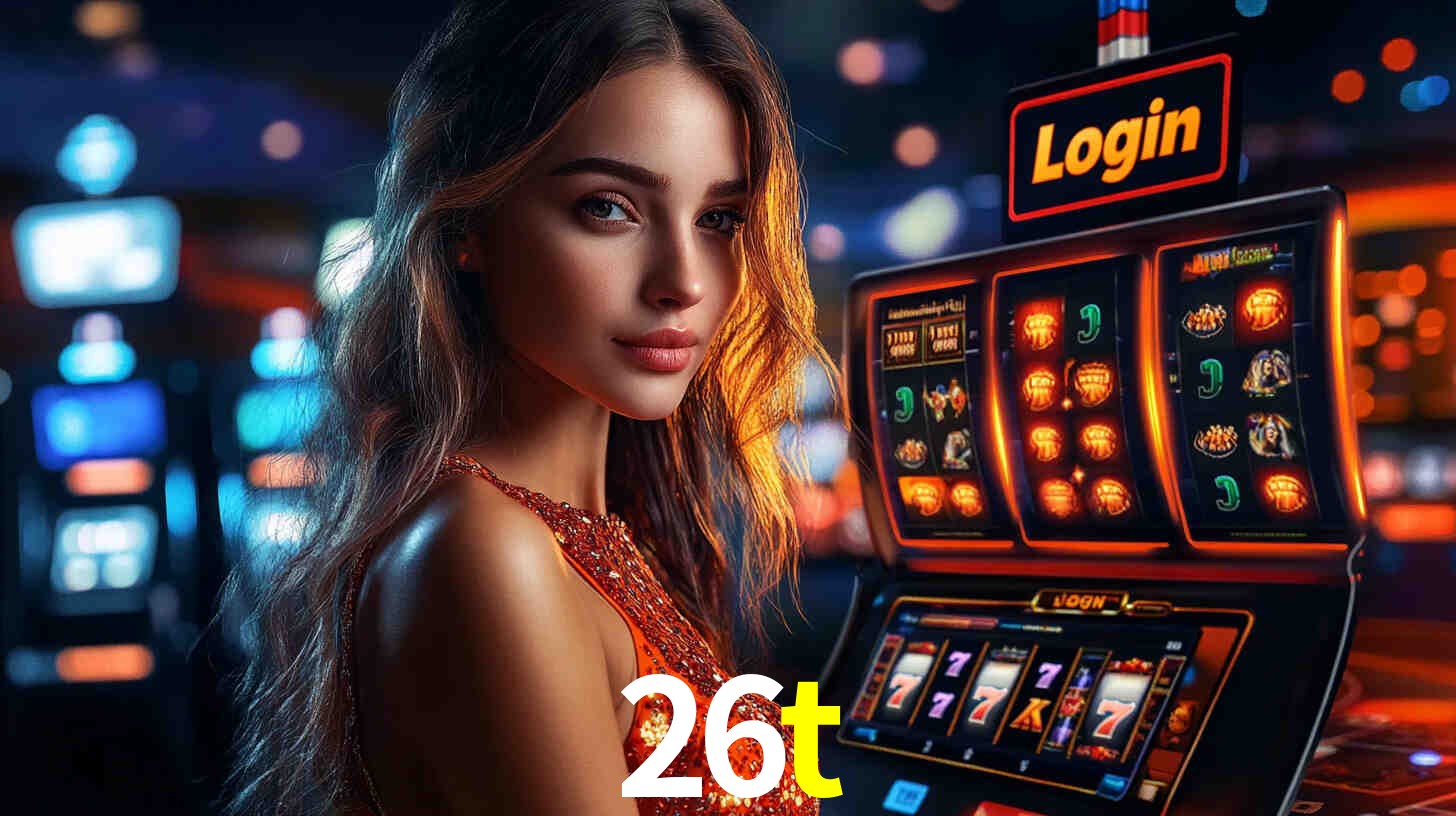 26t bet