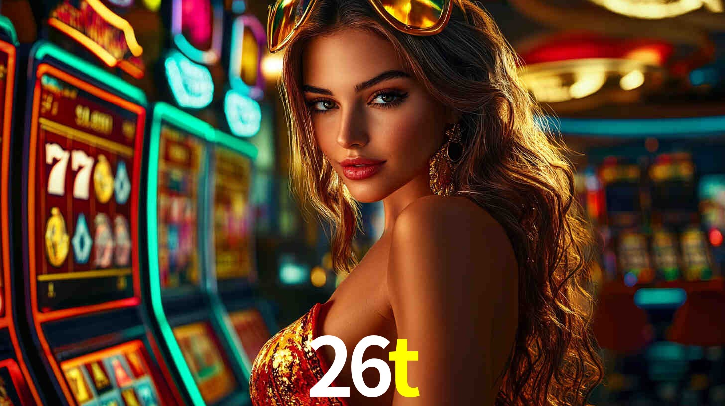Tournaments 26t