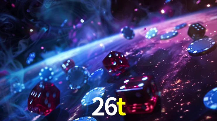 Quick Registration 26t