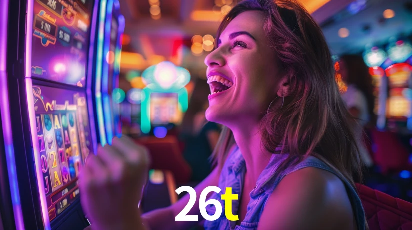 26t