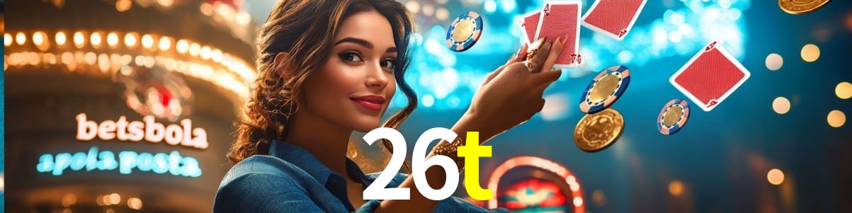 Player Reviews 26t