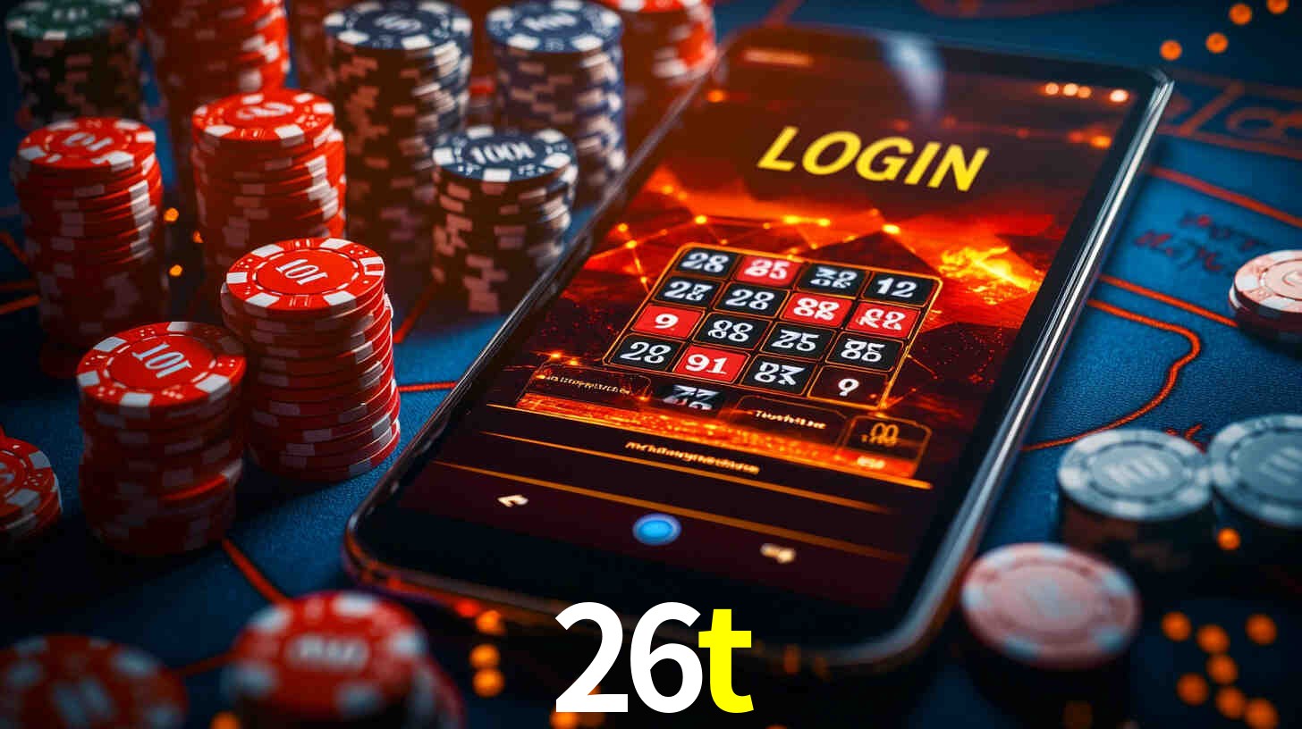 26t,26t.com