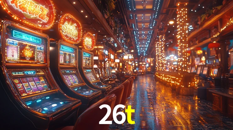 26t,26t.com