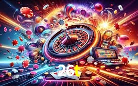 Jogo Spaceman 26t