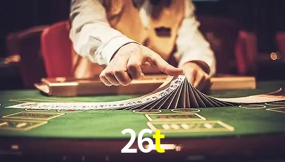 Basketball Betting 26t