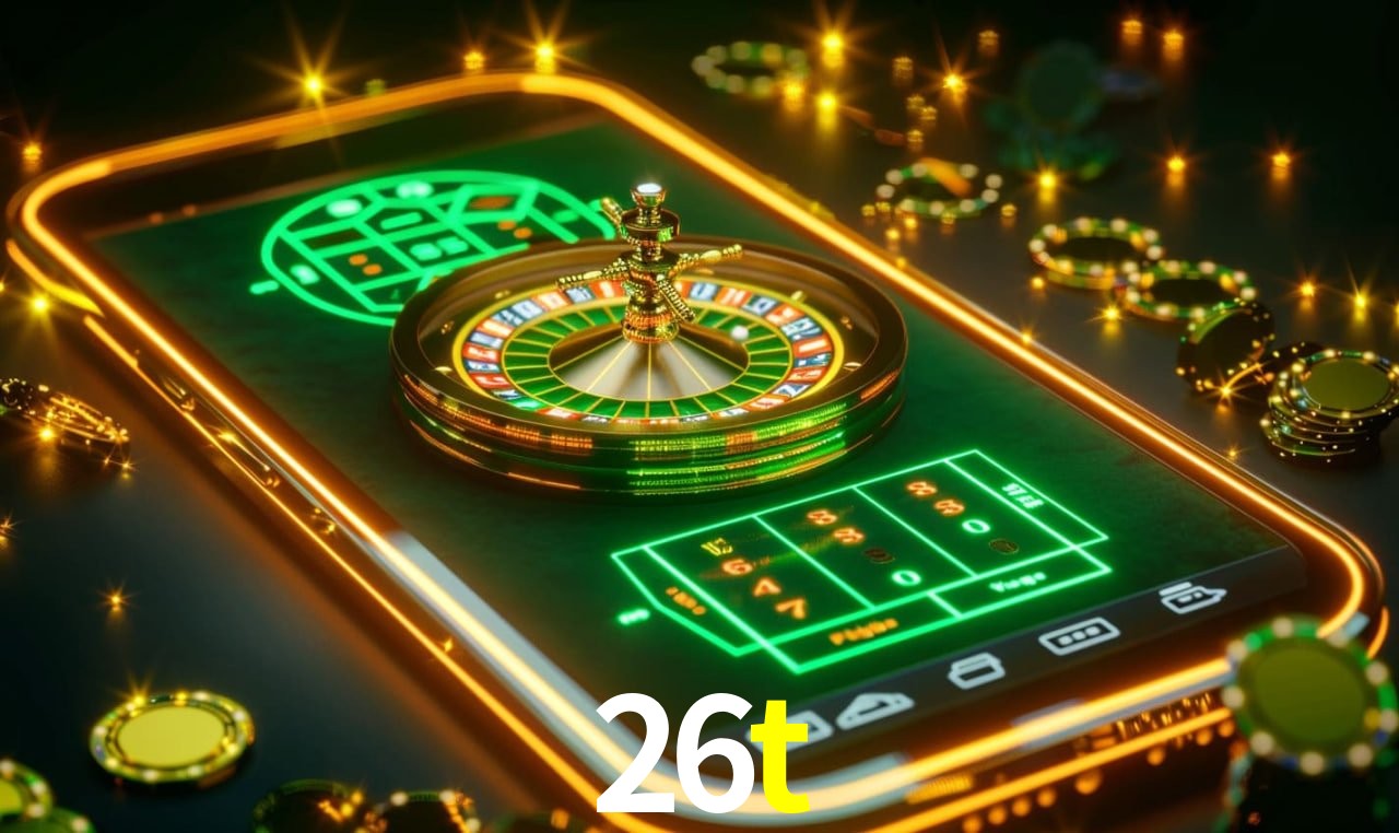 Integração de APIs 26t