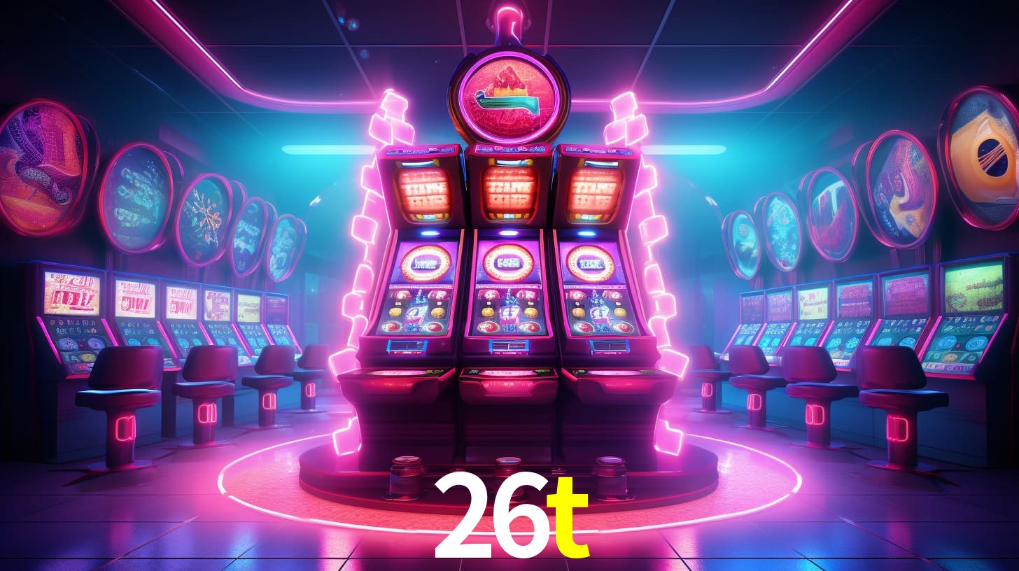 26t
