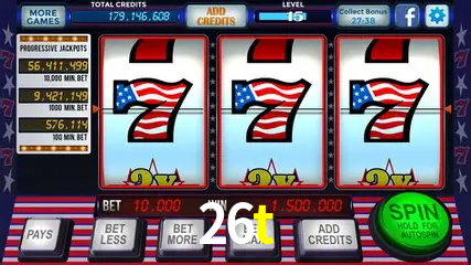 Cassino ao vivo com dealers reais na 26t