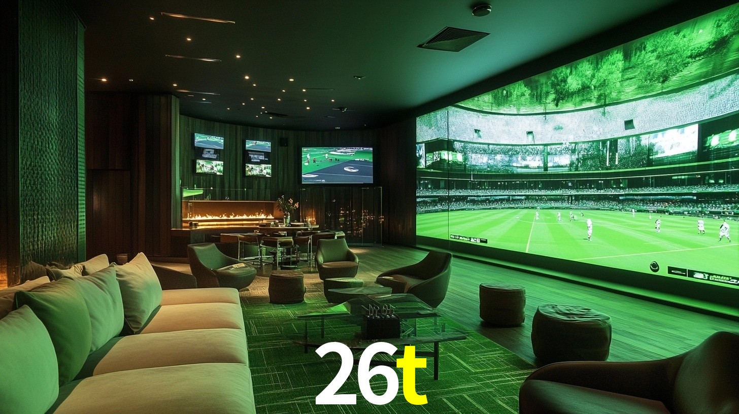26t.com