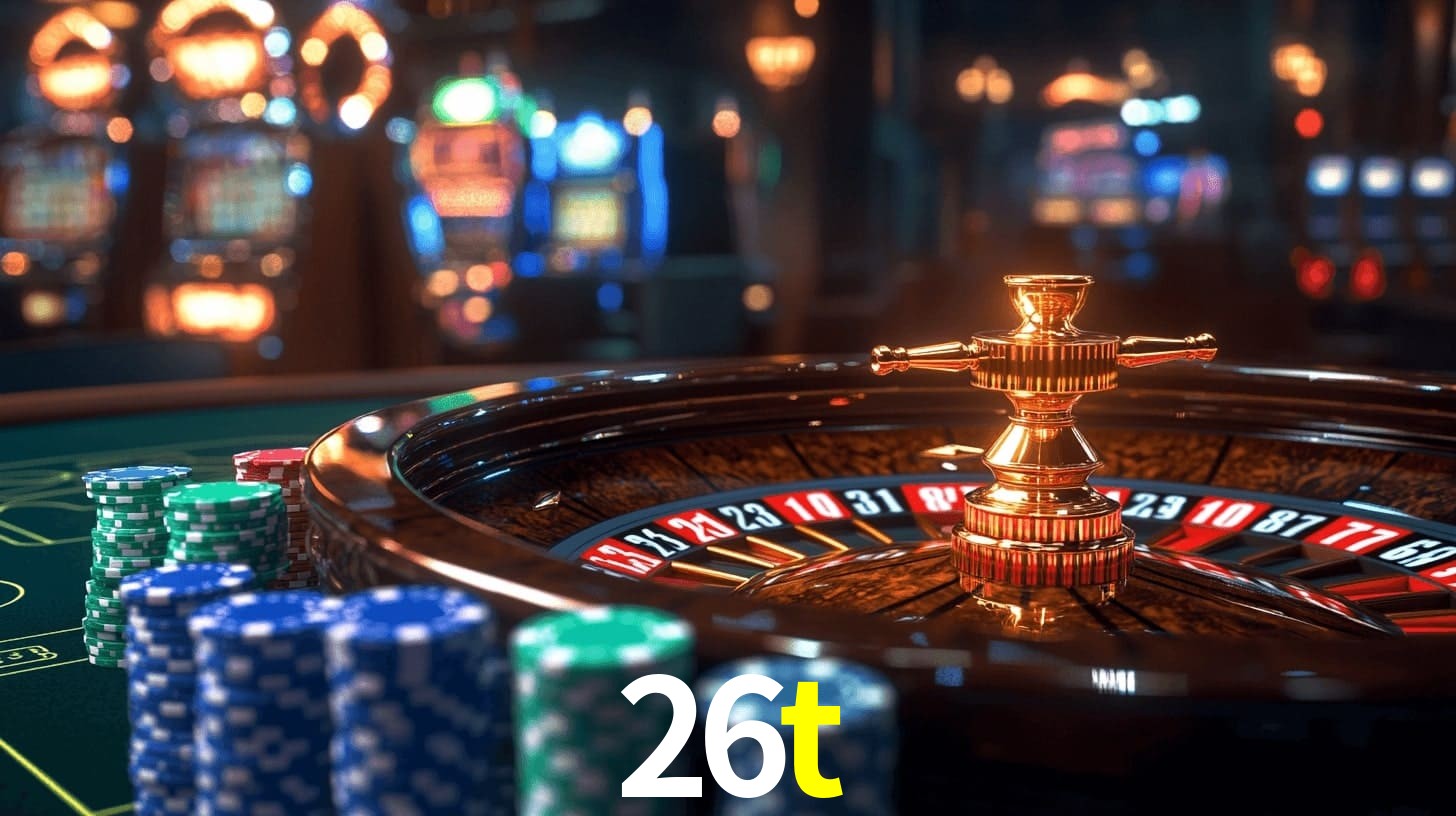26t.com